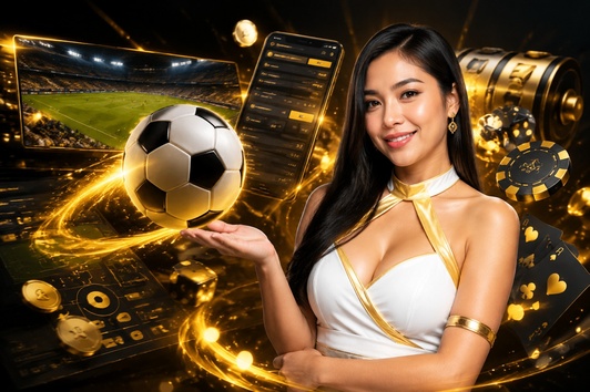 rkk42