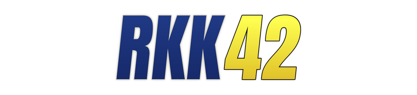 rkk42