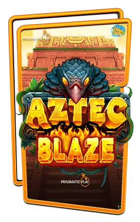 Aztec-Blaze