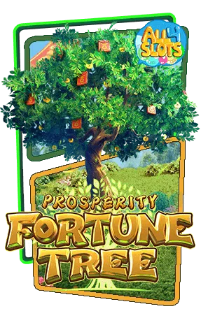 Prosperity-Fortune-Tree